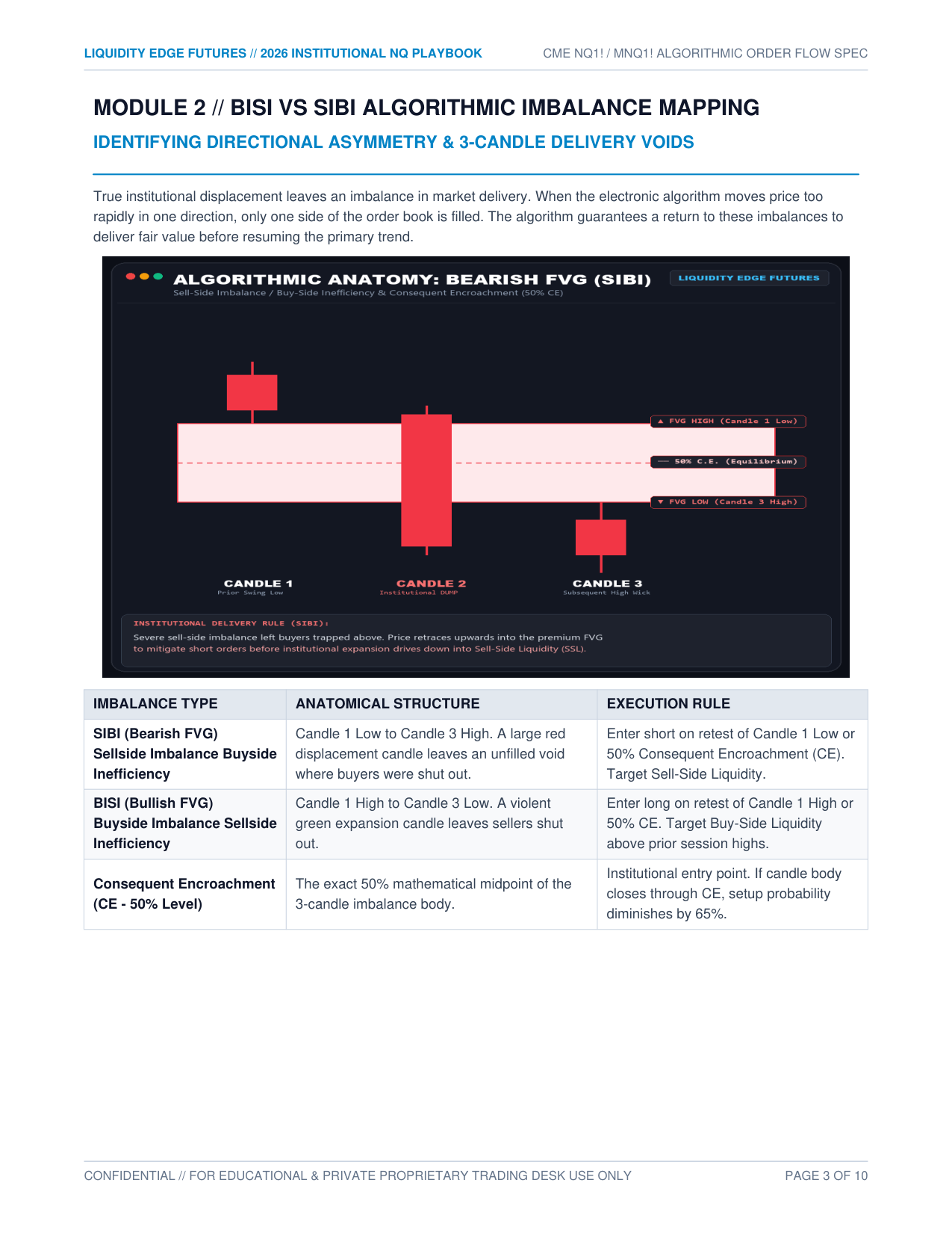 Playbook Page 3